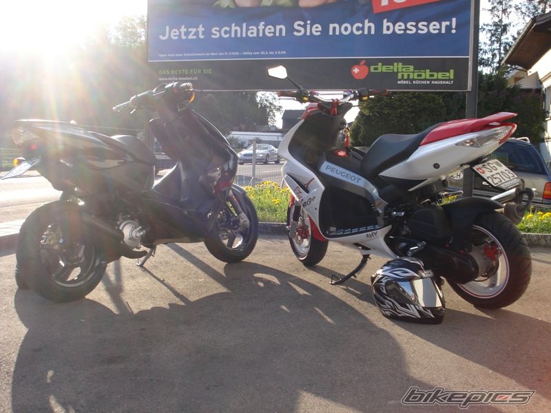 Photo 1640083
