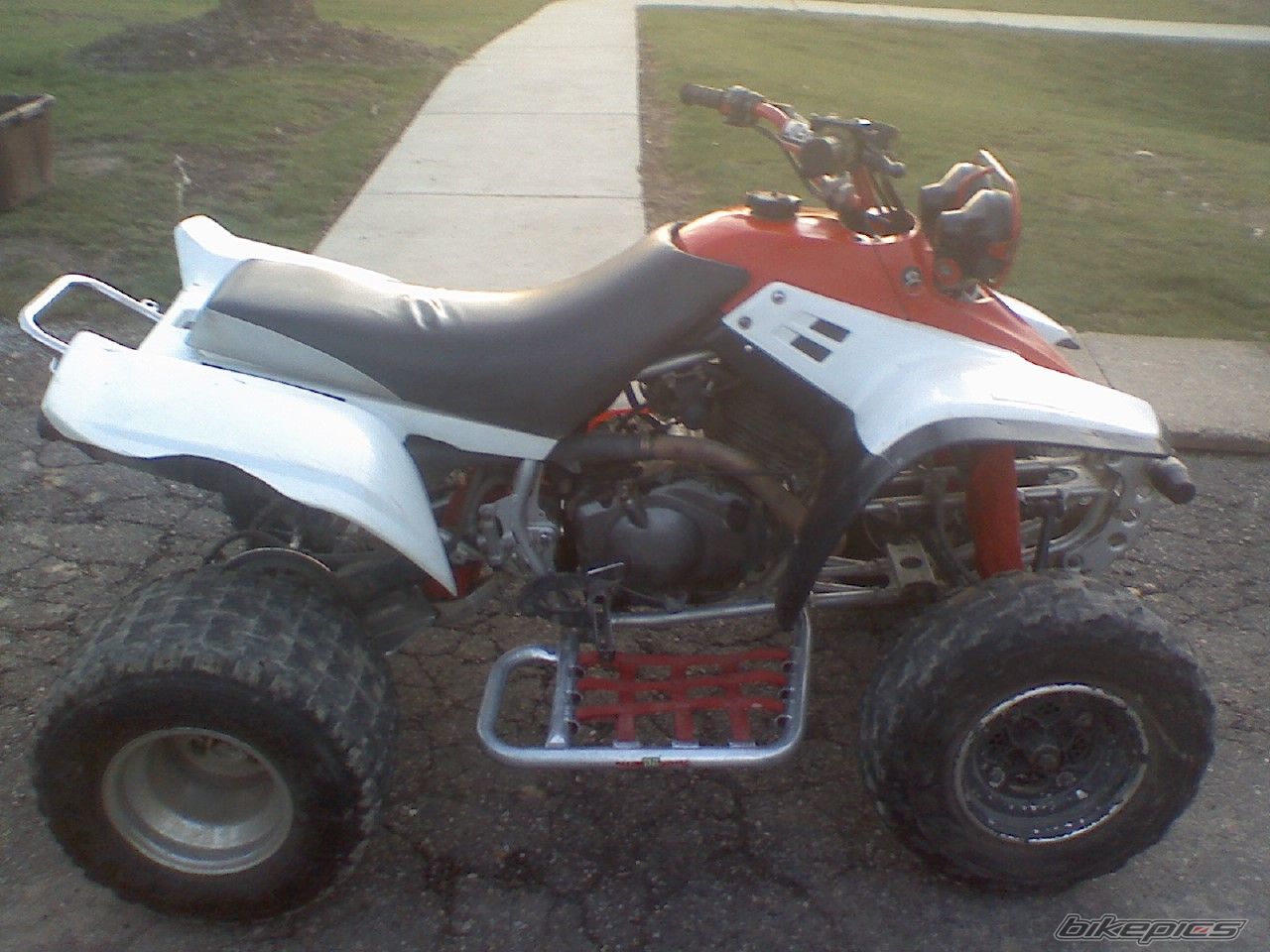 Photo 1640084