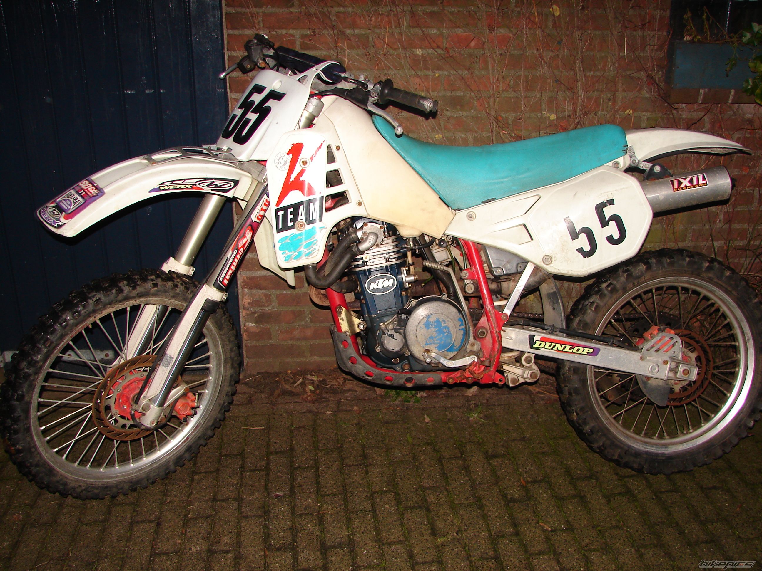 Bike Photo 1640087