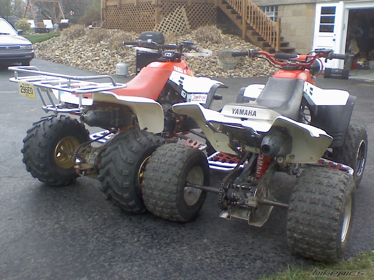 Photo 1640088