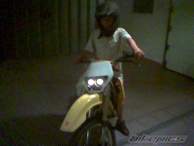 Bike Photo 164009