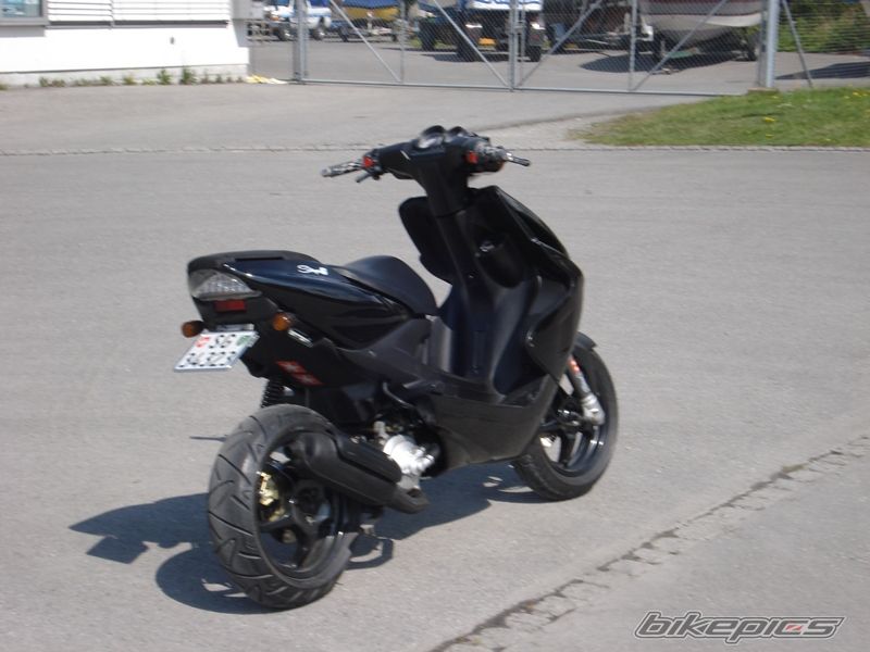 Photo 1640090