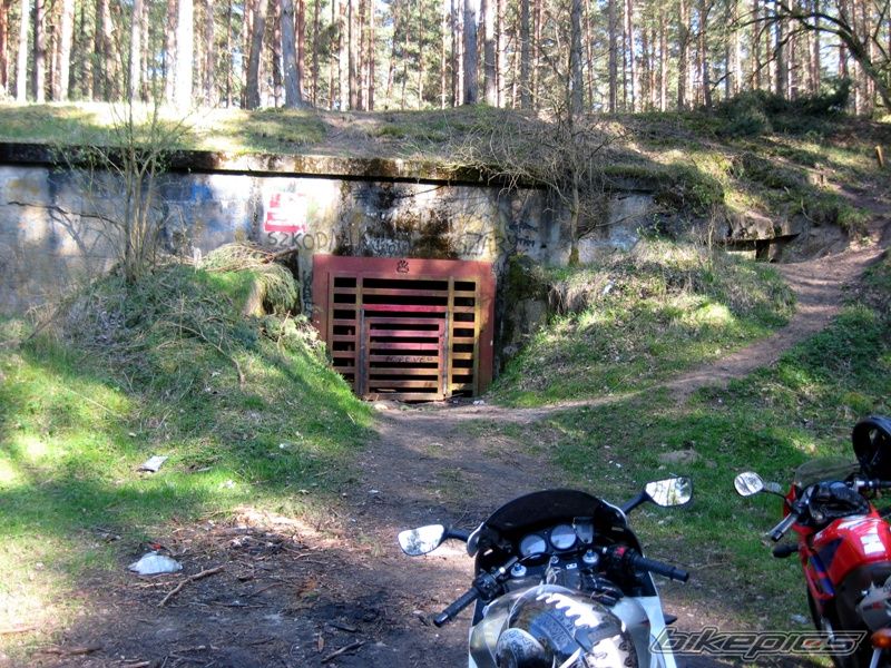 Bike Photo 1640092