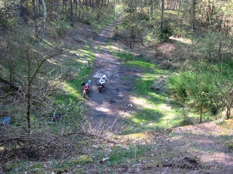 Bike Photo 1640096