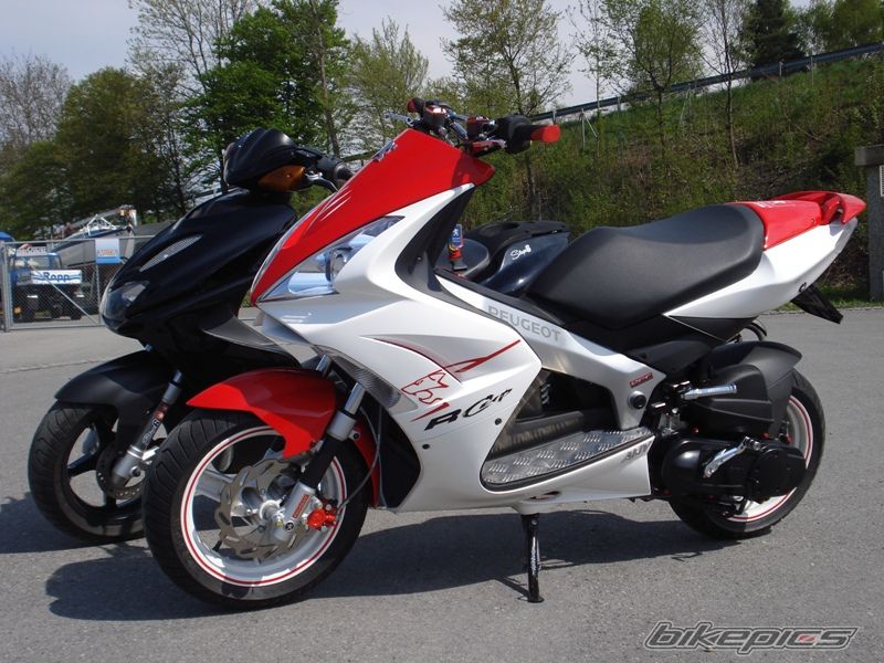 Photo 1640098