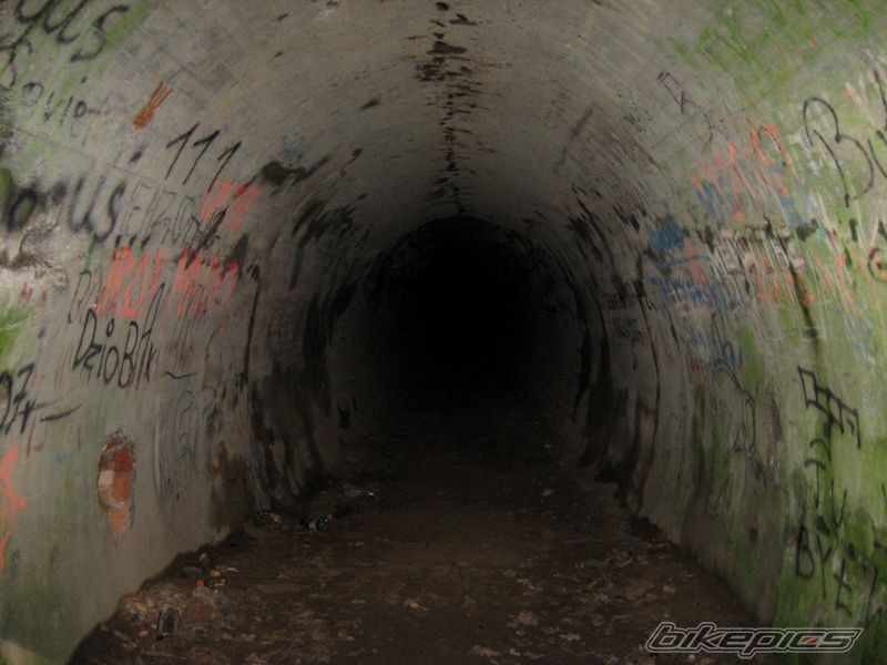 Bike Photo 1640099