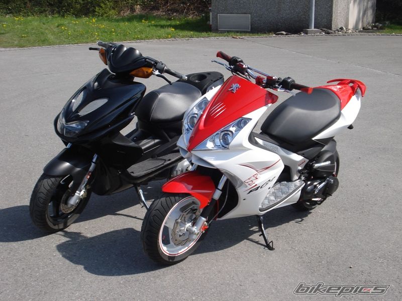 Bike Photo 1640105