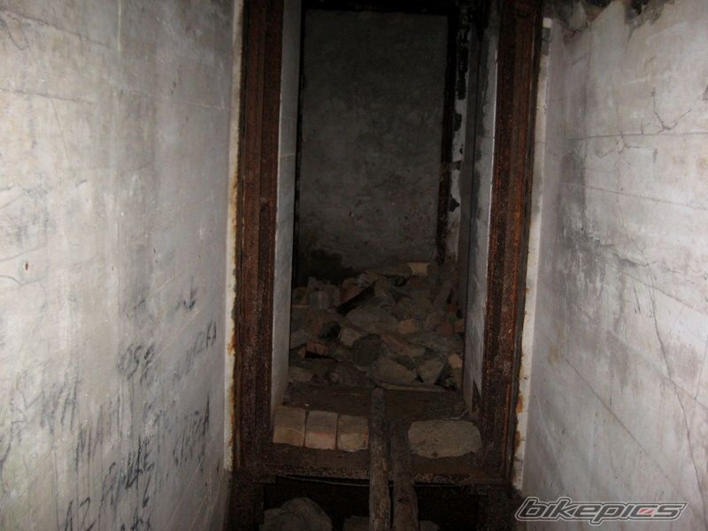 Photo 1640107