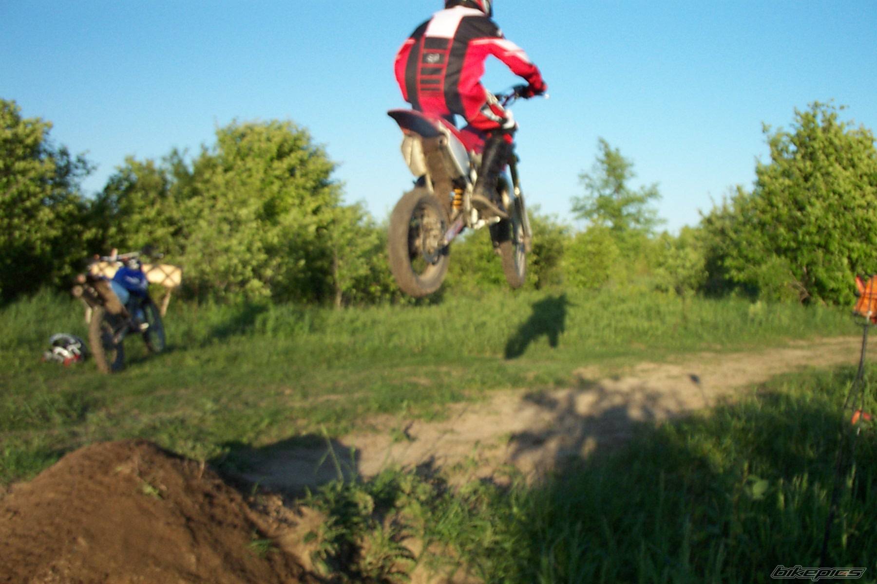 Bike Photo 164011