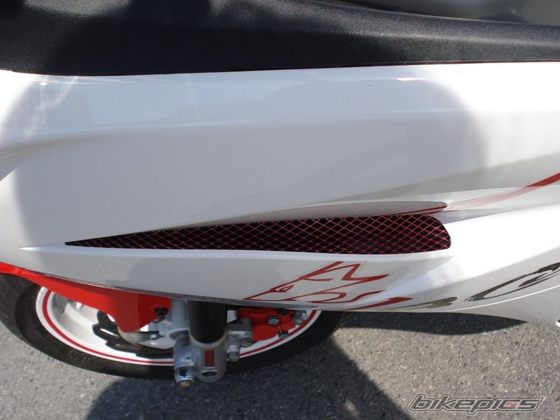Photo 1640111