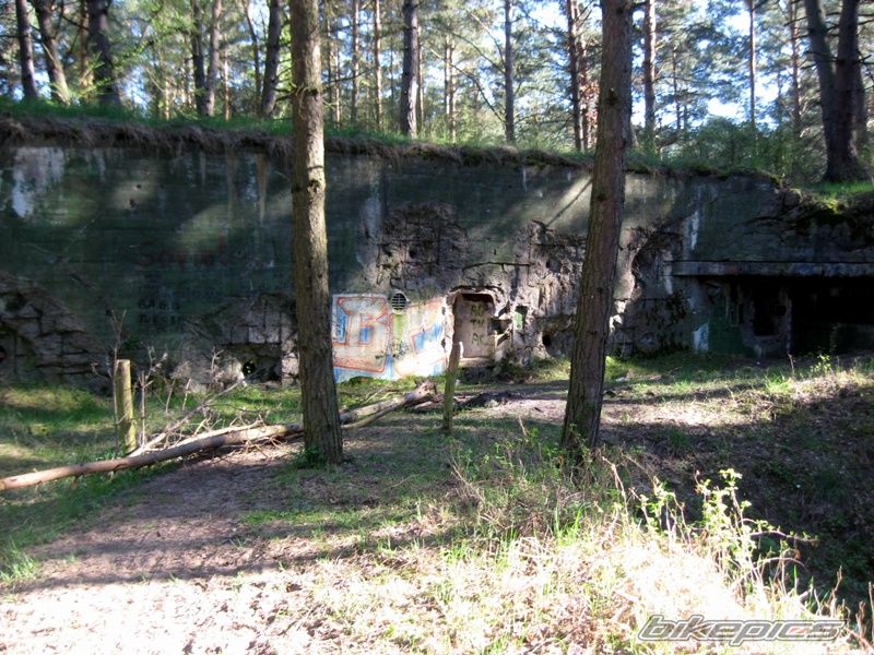 Photo 1640112