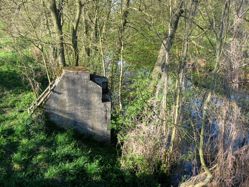 Photo 1640113