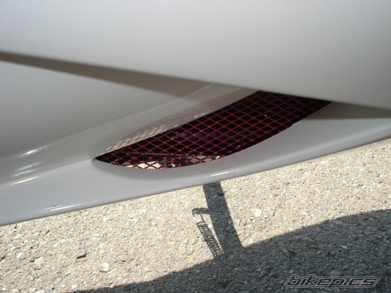 Photo 1640114