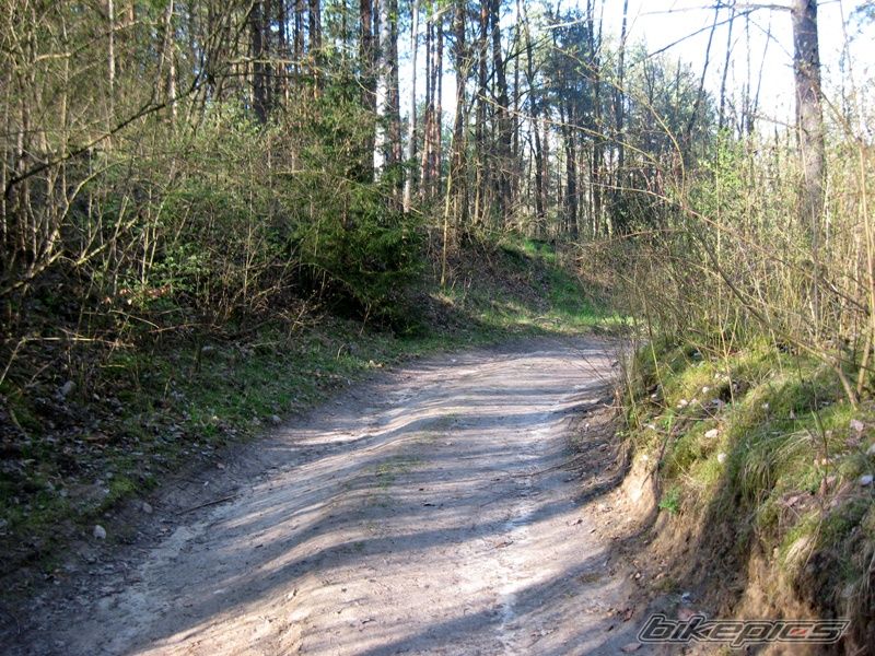 Photo 1640115