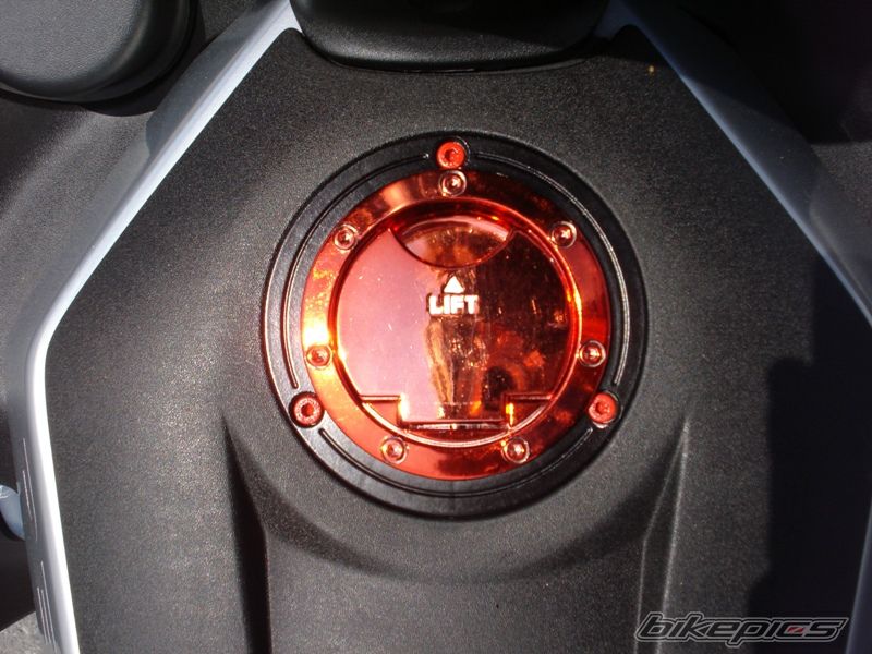 Photo 1640116