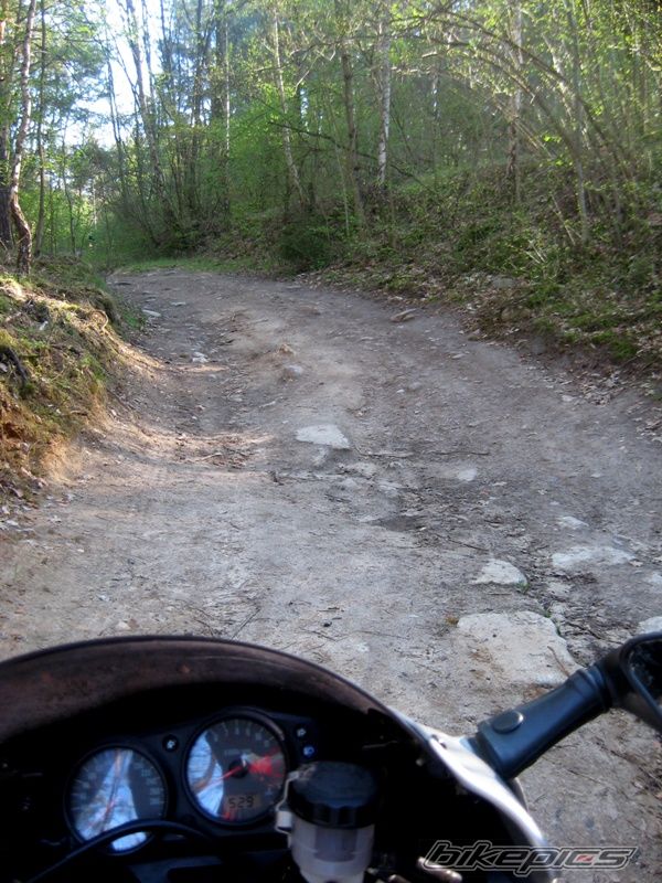 Photo 1640117