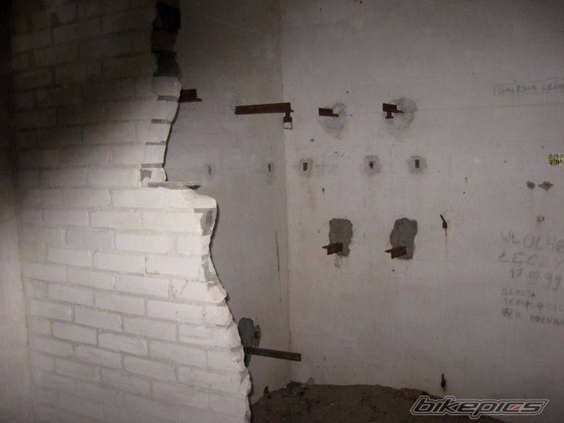 Photo 1640119