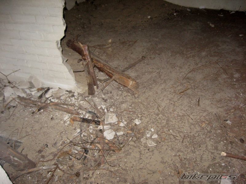 Photo 1640121