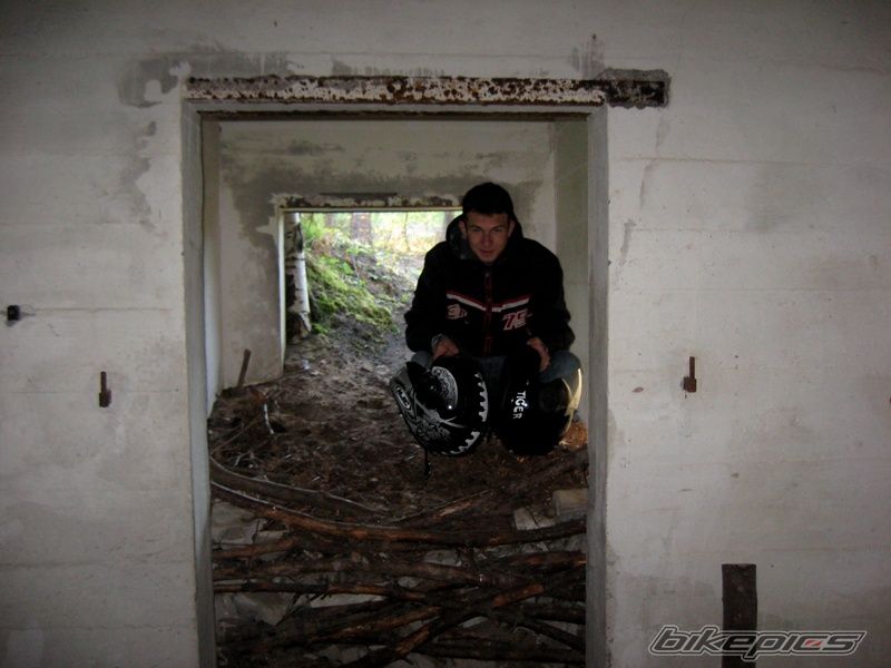 Photo 1640122