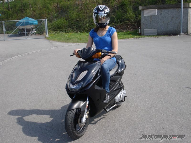 Photo 1640123
