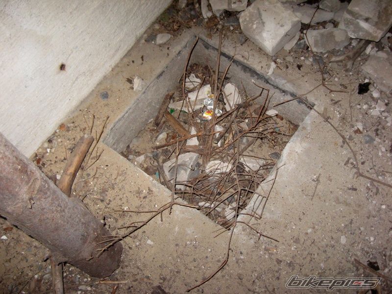 Photo 1640124