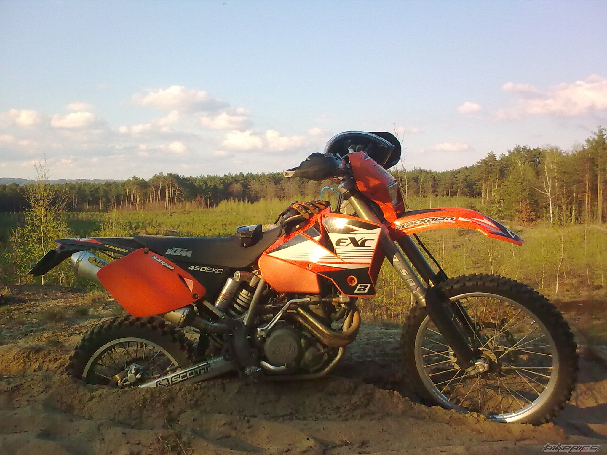 Photo 1640128