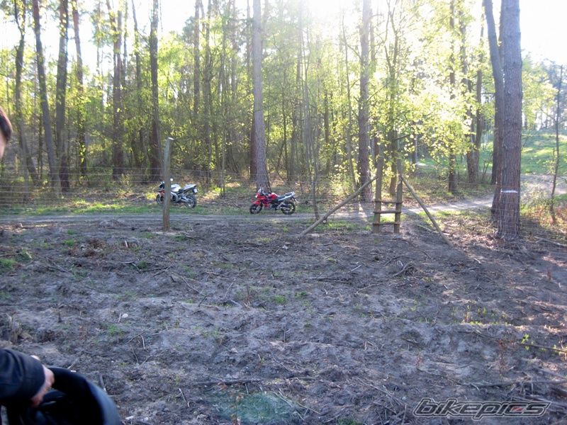 Bike Photo 1640129