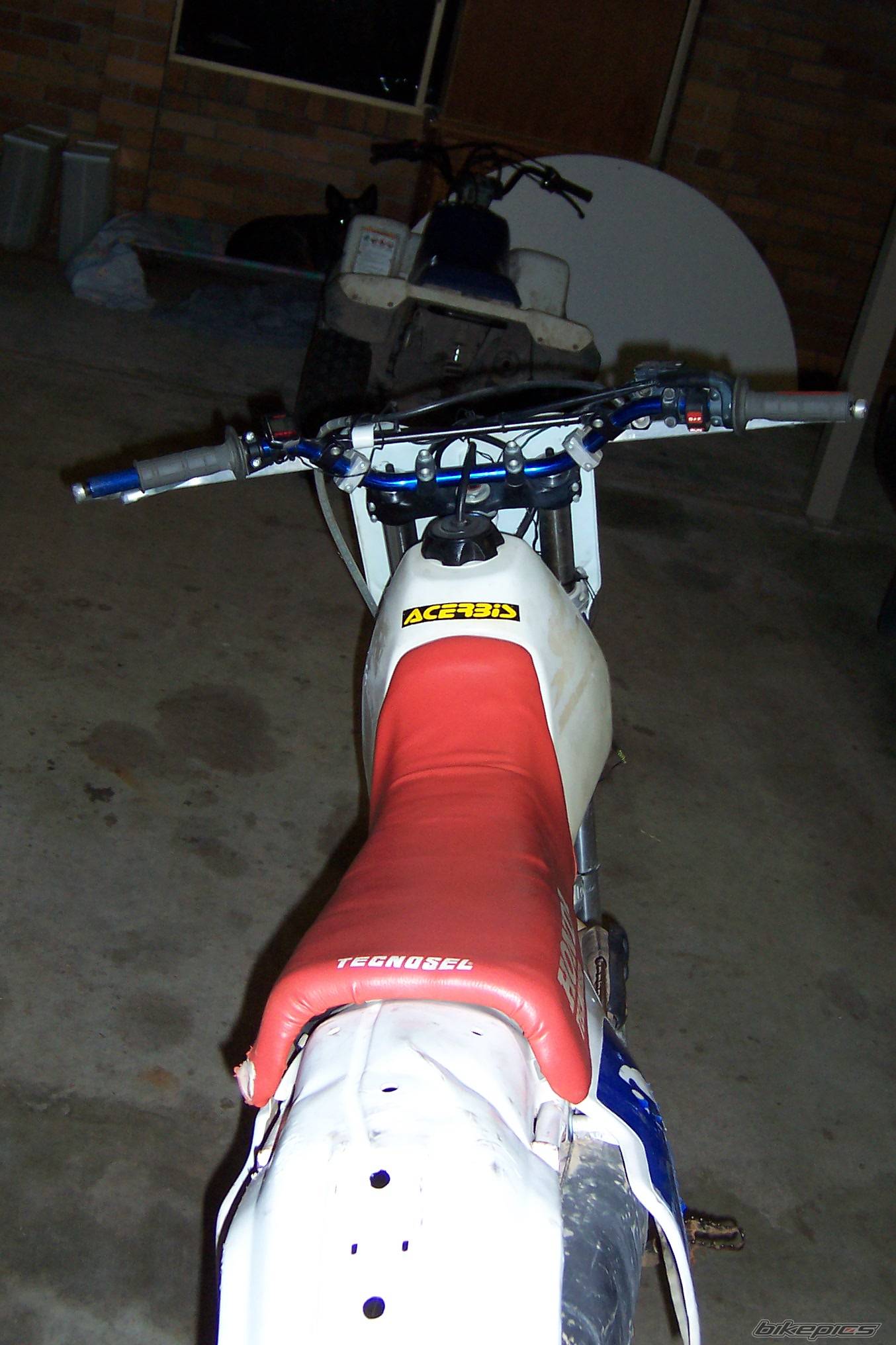 Bike Photo 164013