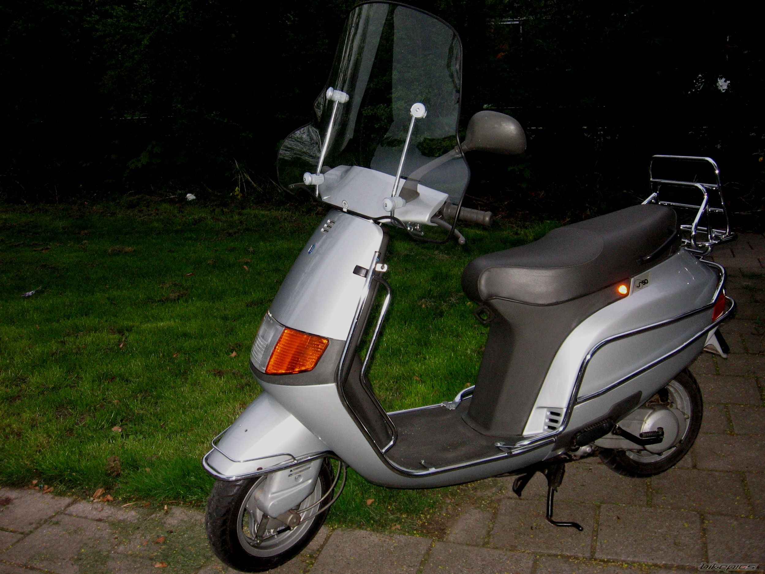 Photo 1640130