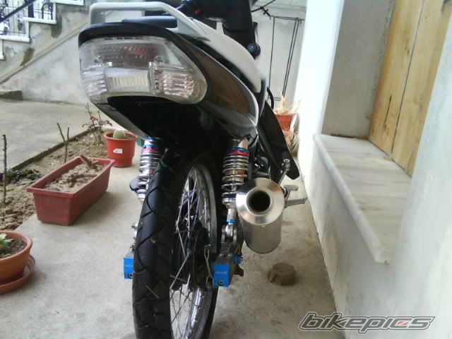 Photo 1640134