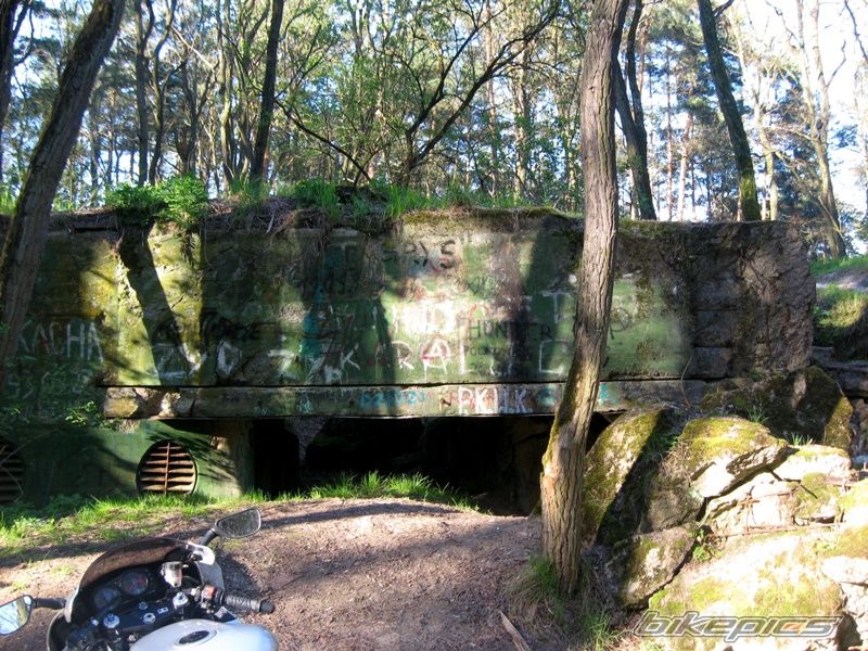 Photo 1640137