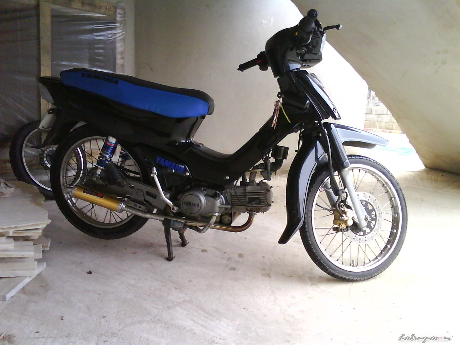 Photo 1640140