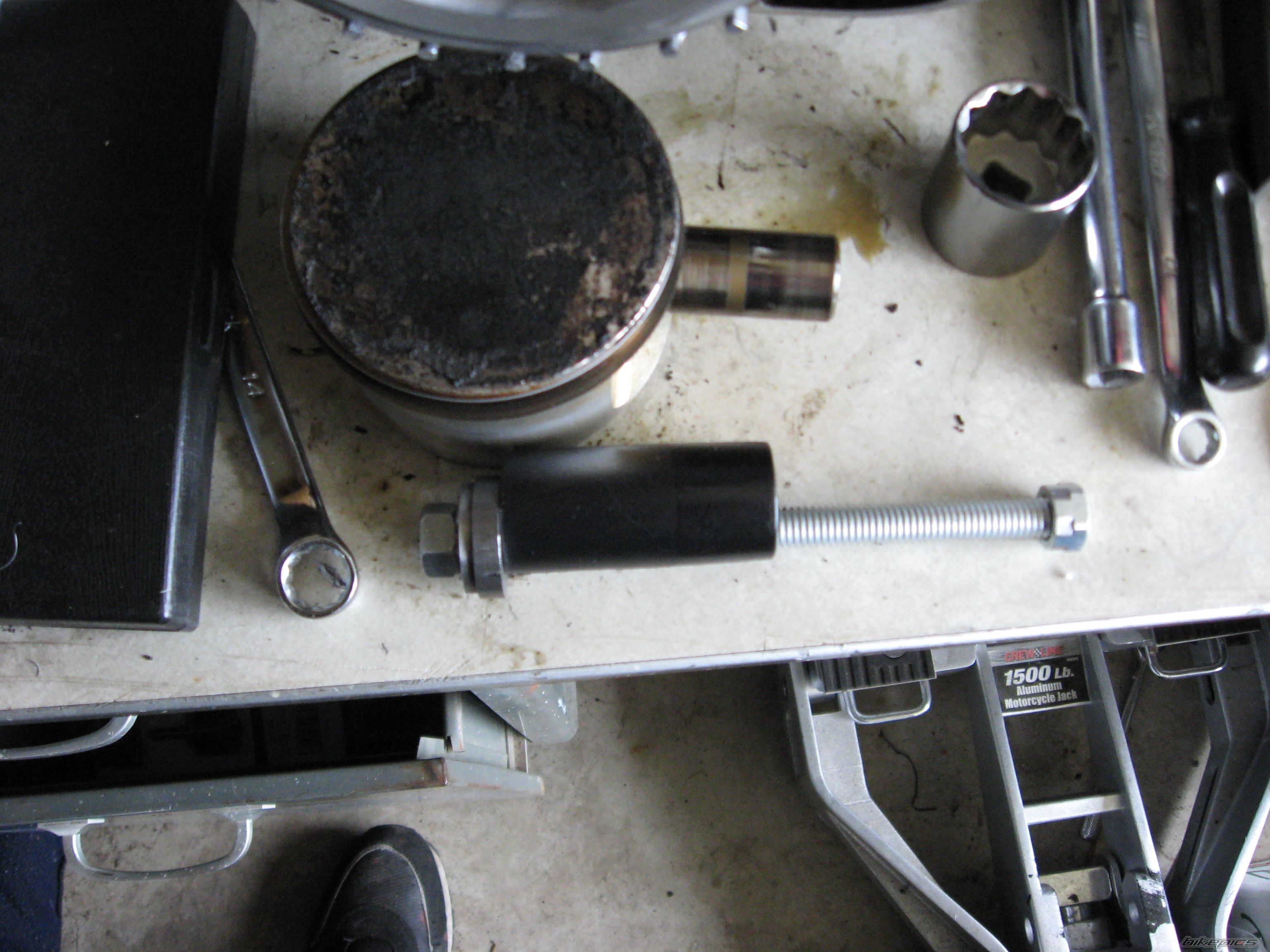 Photo 1640141