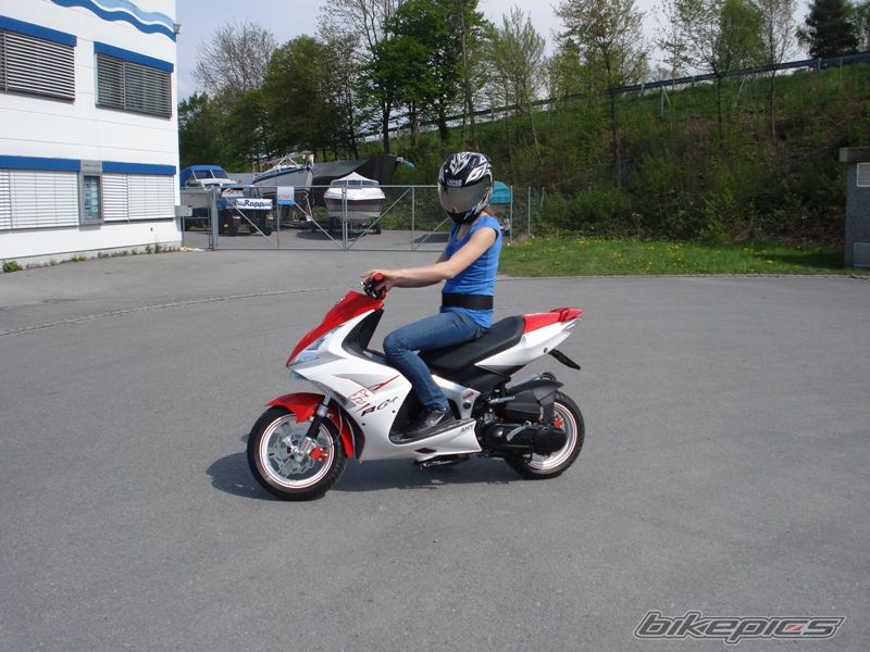 Photo 1640143
