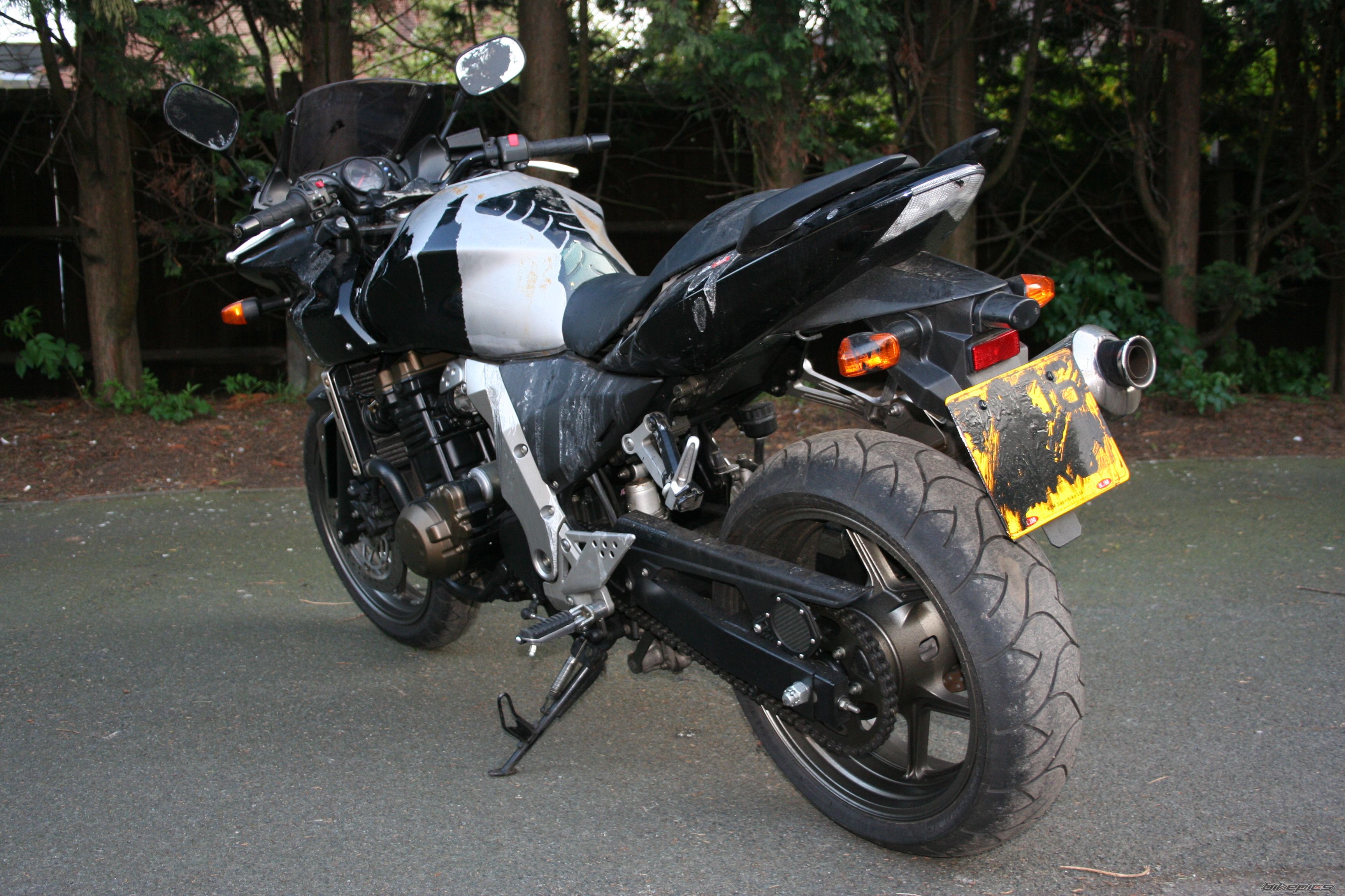 Photo 1640148