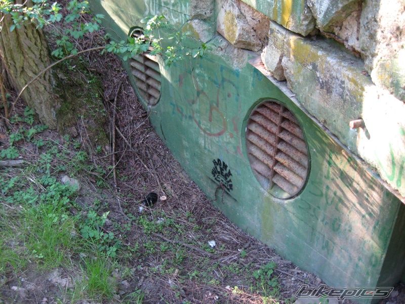 Photo 1640149