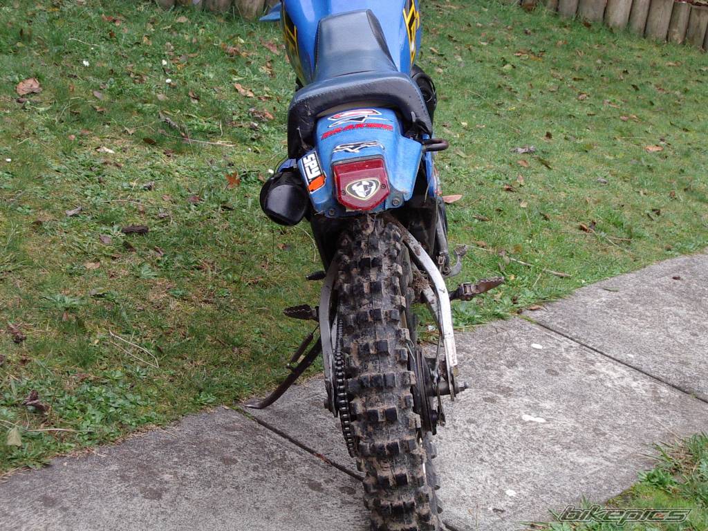 Photo 164015