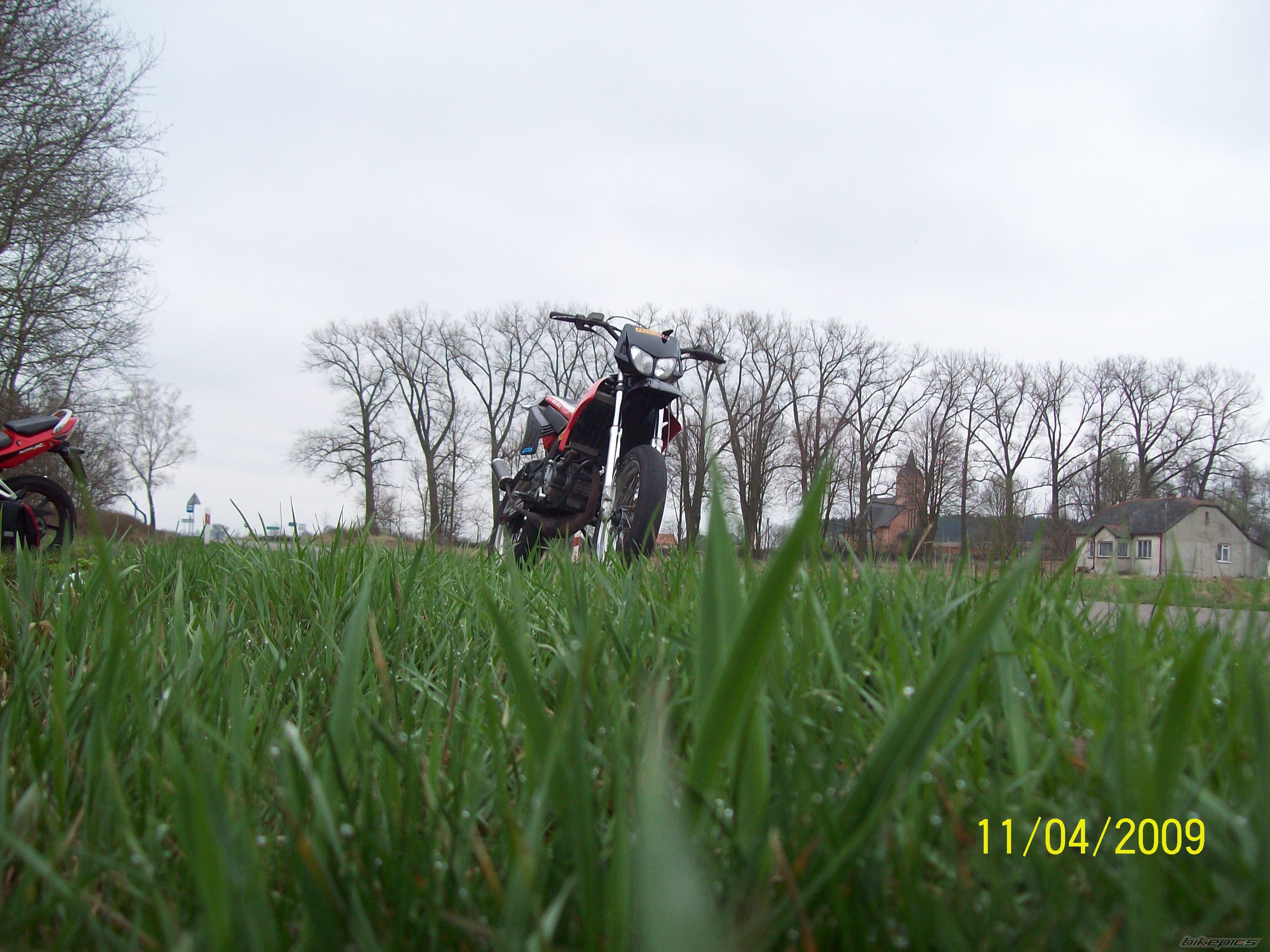 Photo 1640152