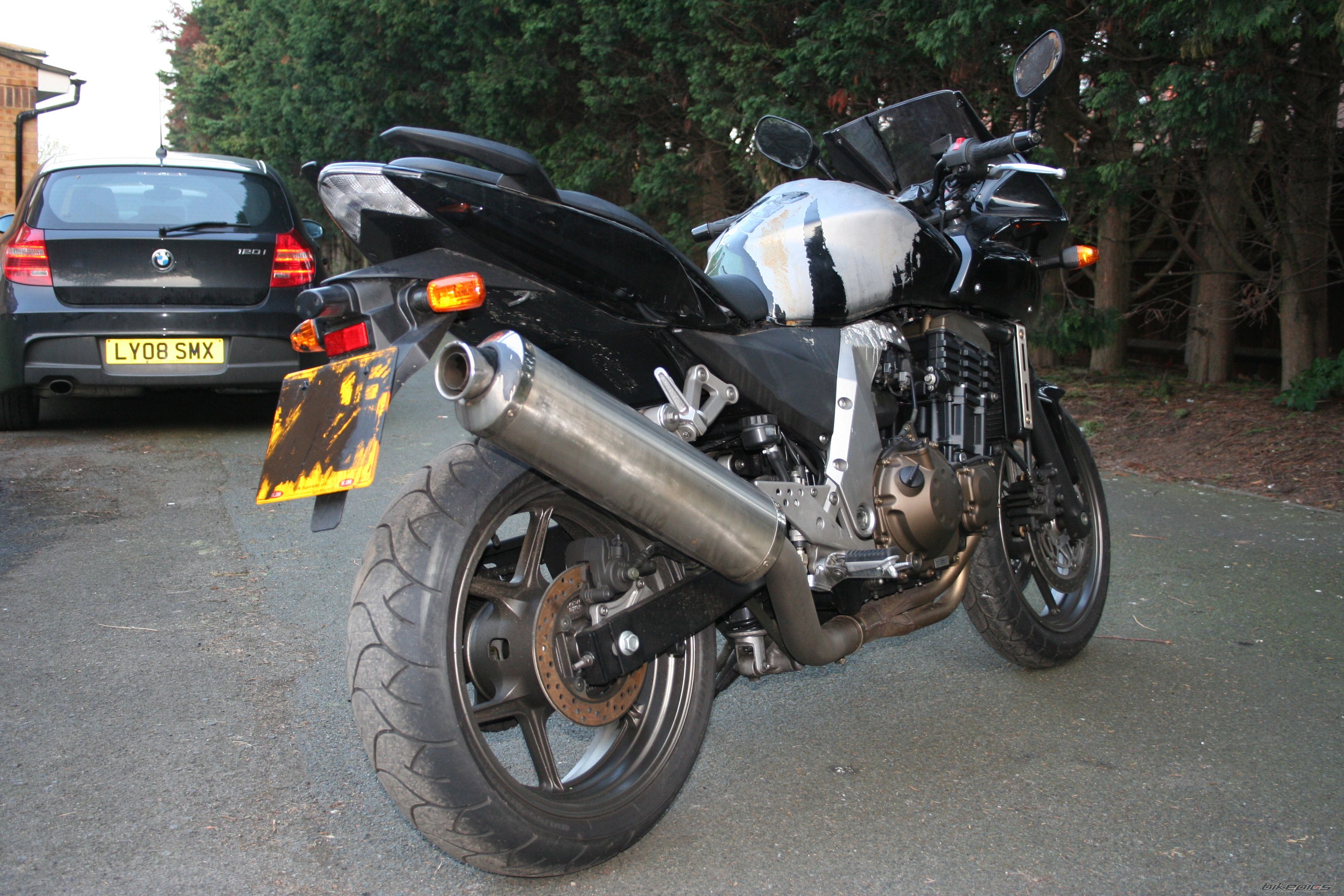Photo 1640153