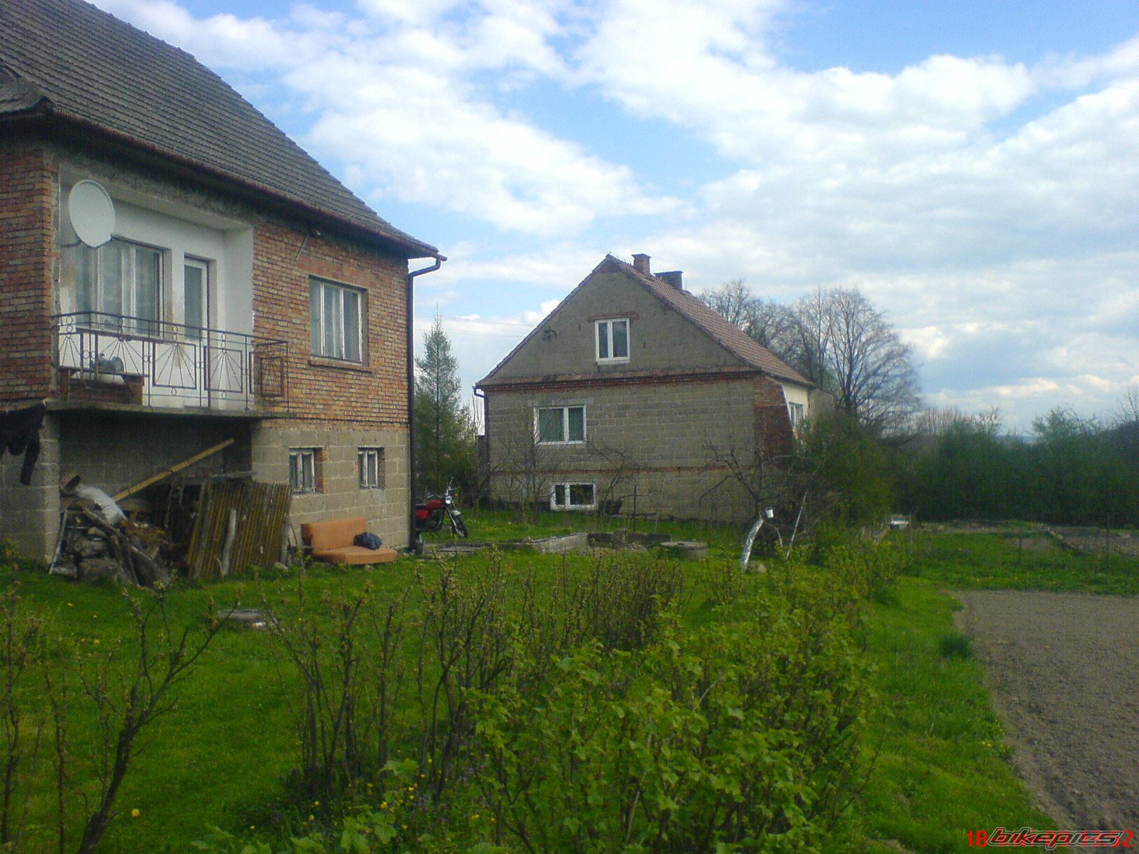 Photo 1640157