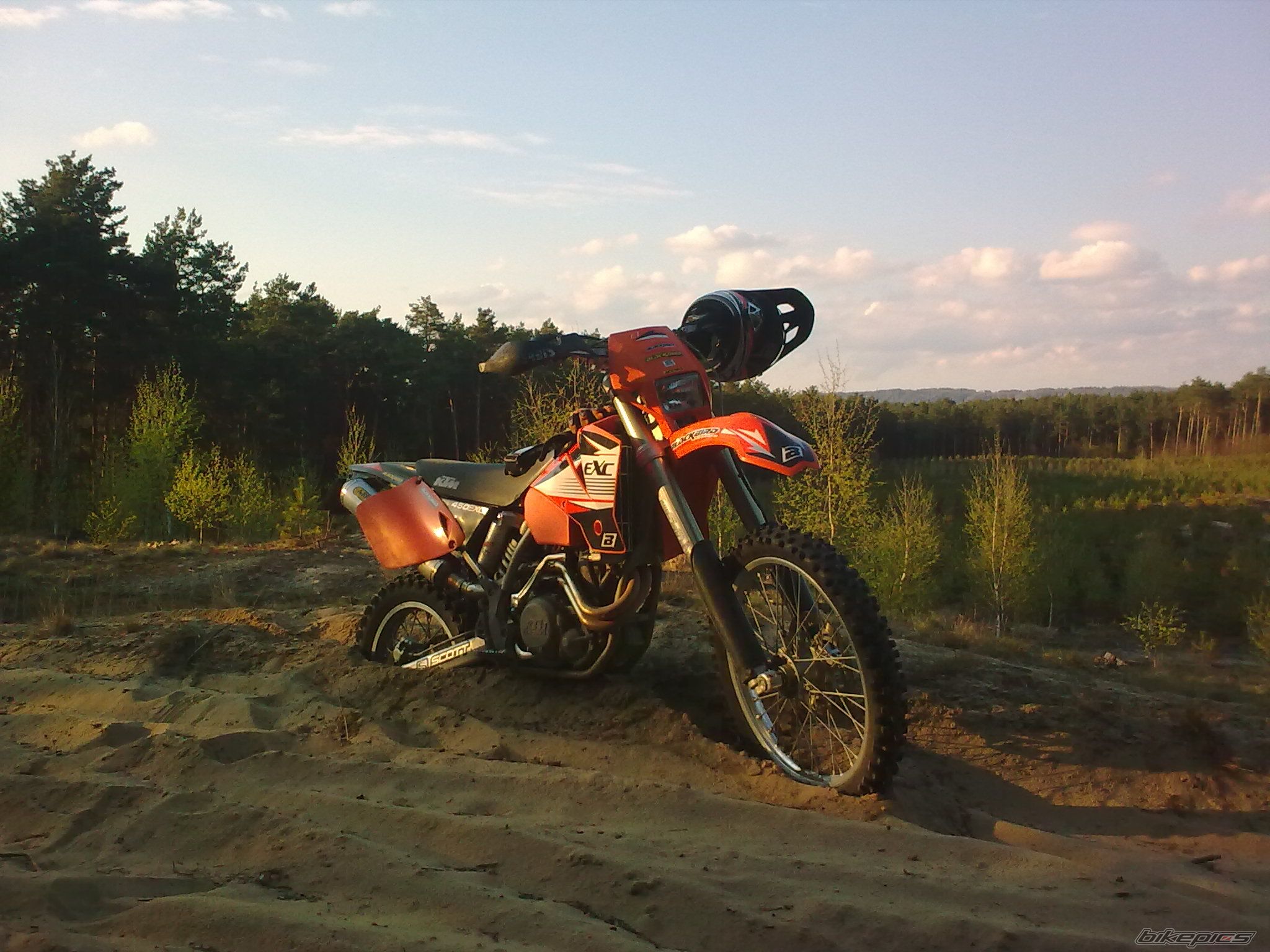 Bike Photo 1640158