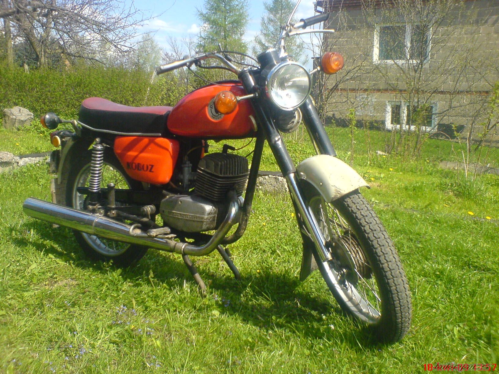 Photo 1640159