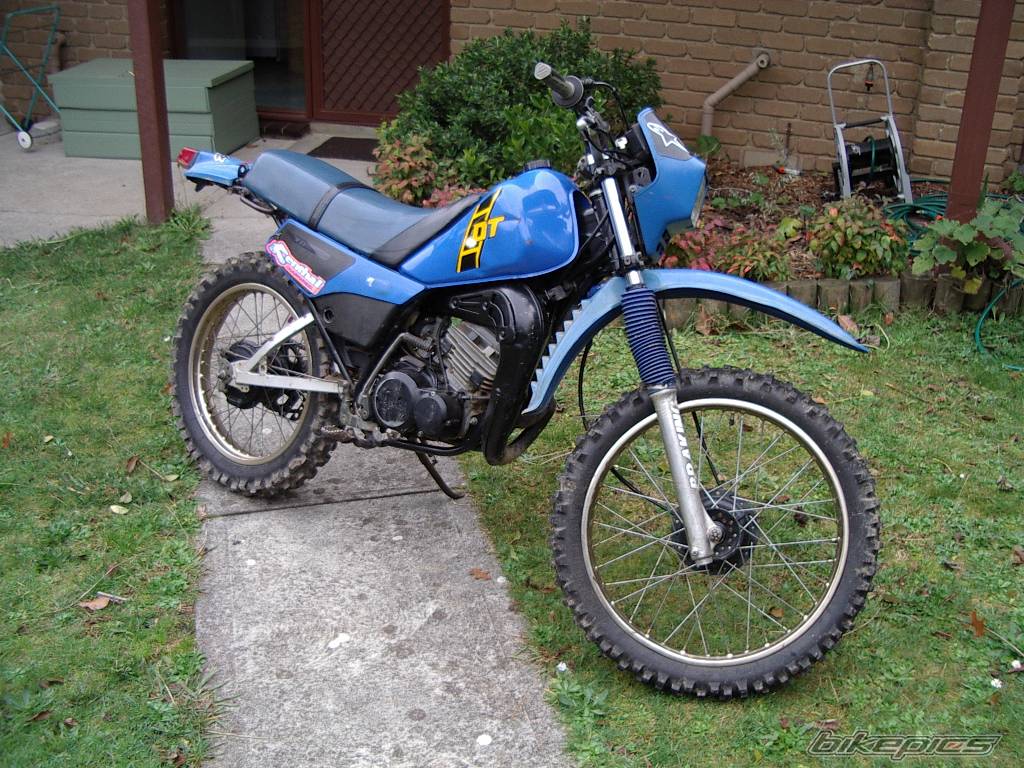 Photo 164016