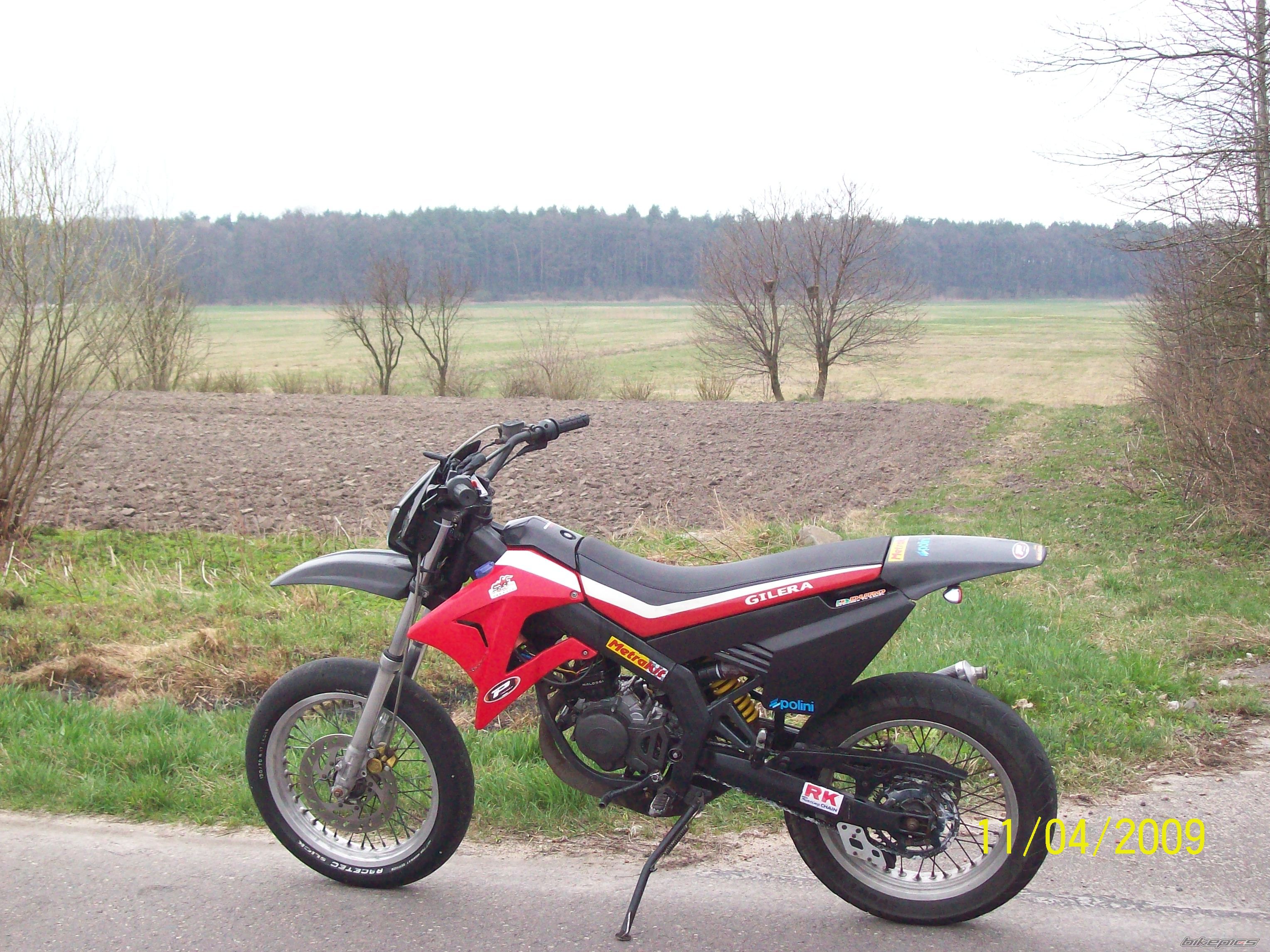 Bike Photo 1640160