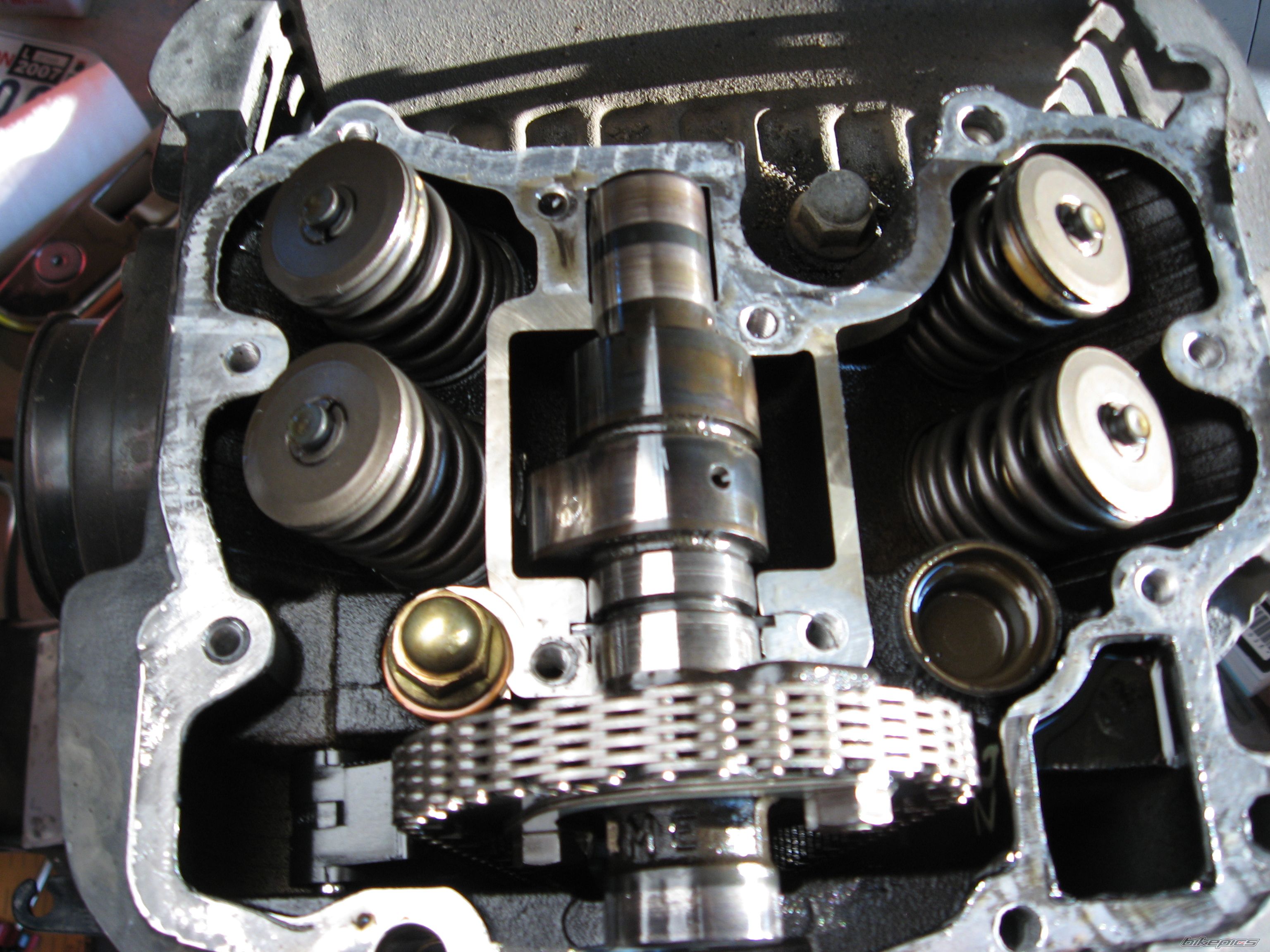 Bike Photo 1640162