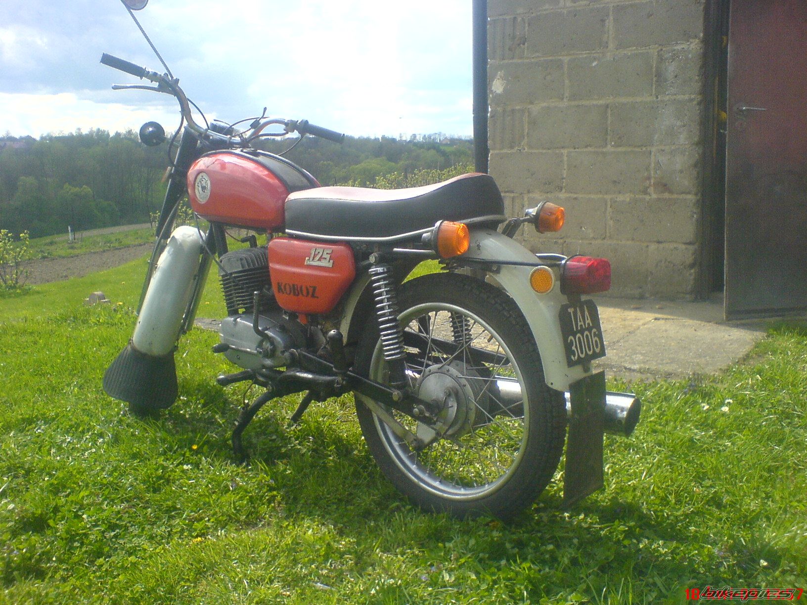 Photo 1640163