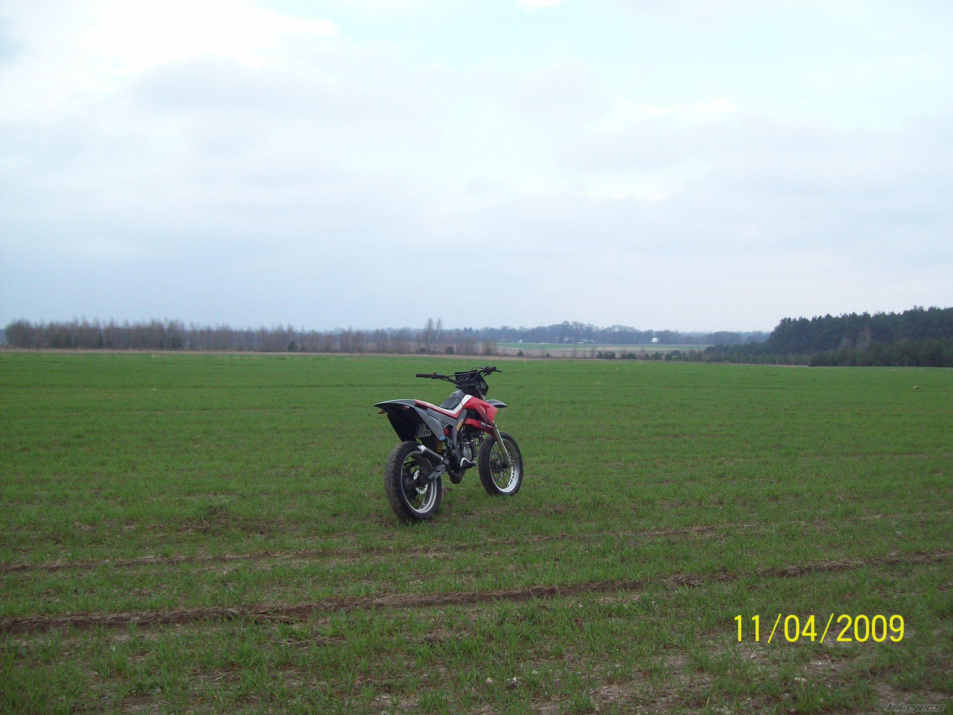 Bike Photo 1640166