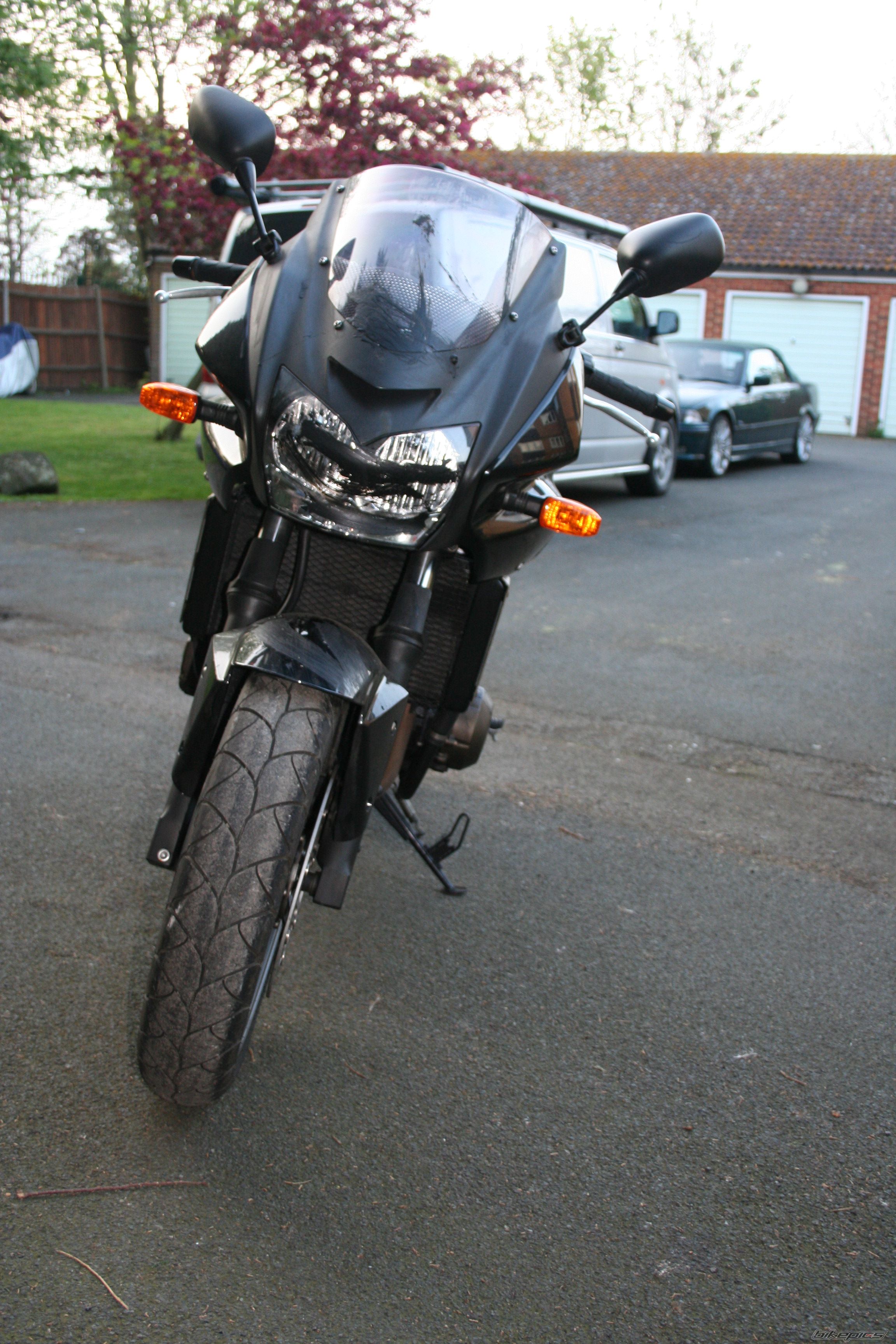 Photo 1640168
