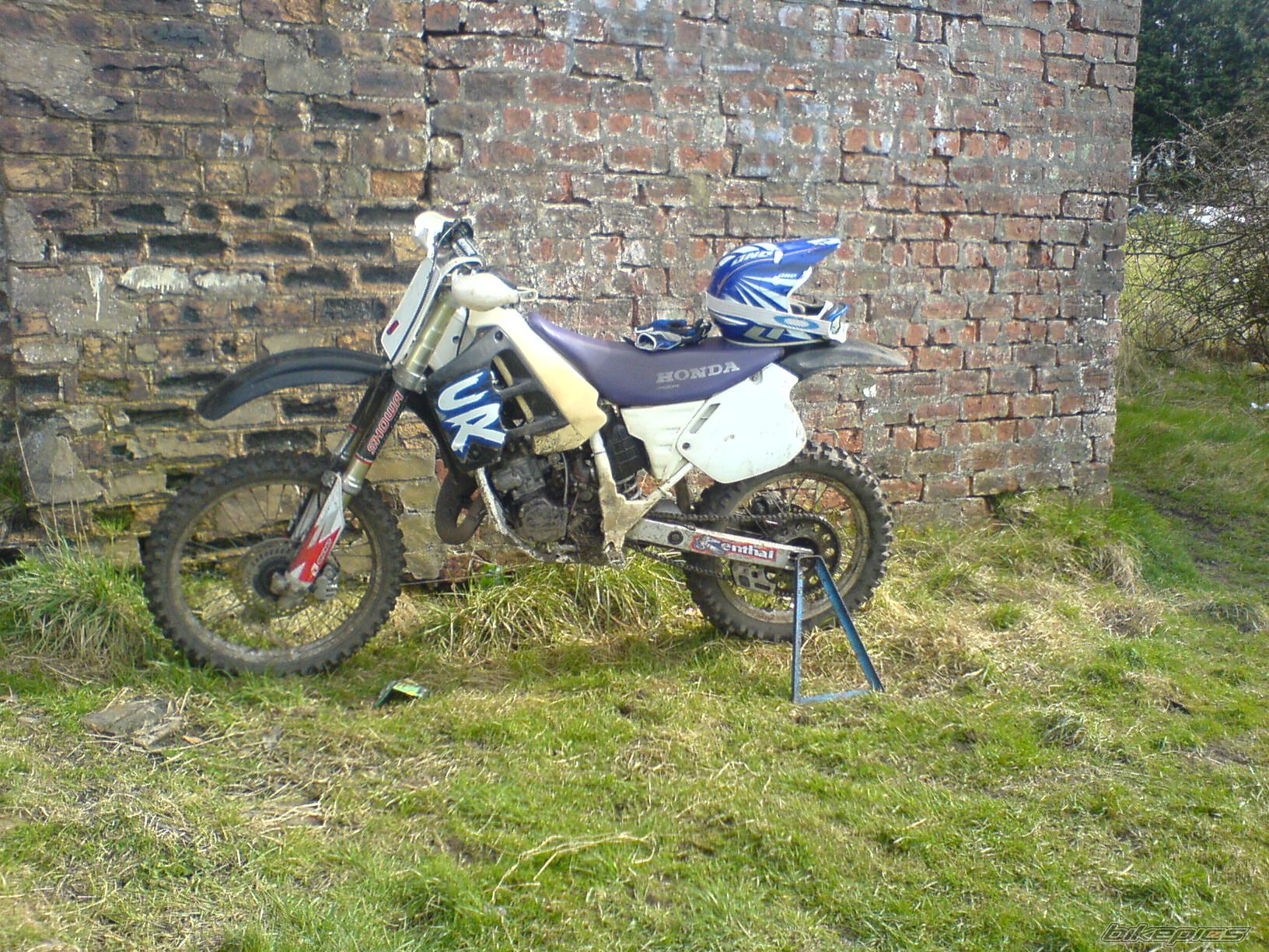 Photo 1640170