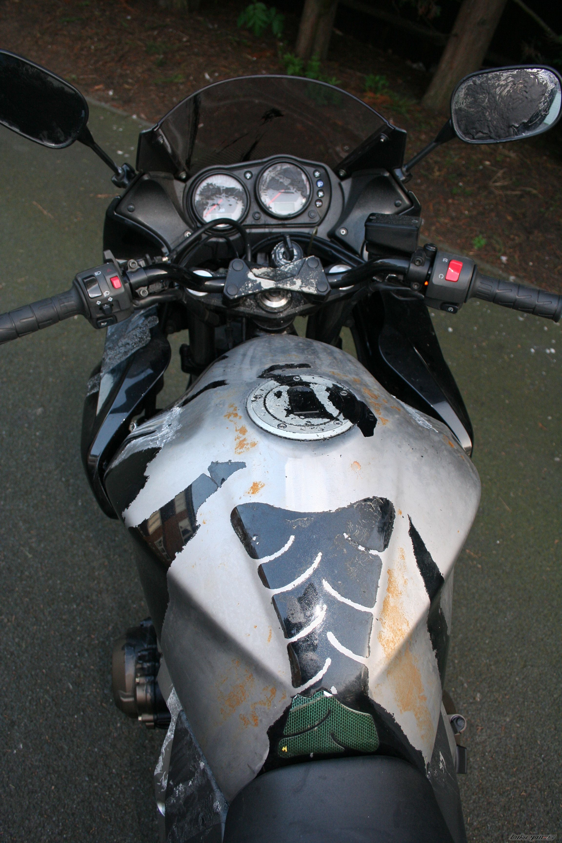 Photo 1640171